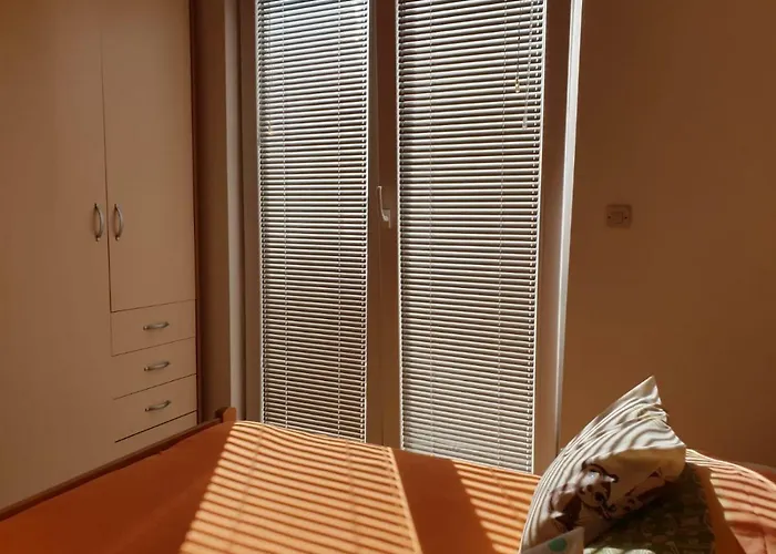 Estera Апартаменты