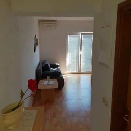 Daire Estera Makarska