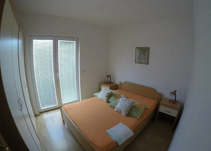 Estera * 马卡尔斯卡